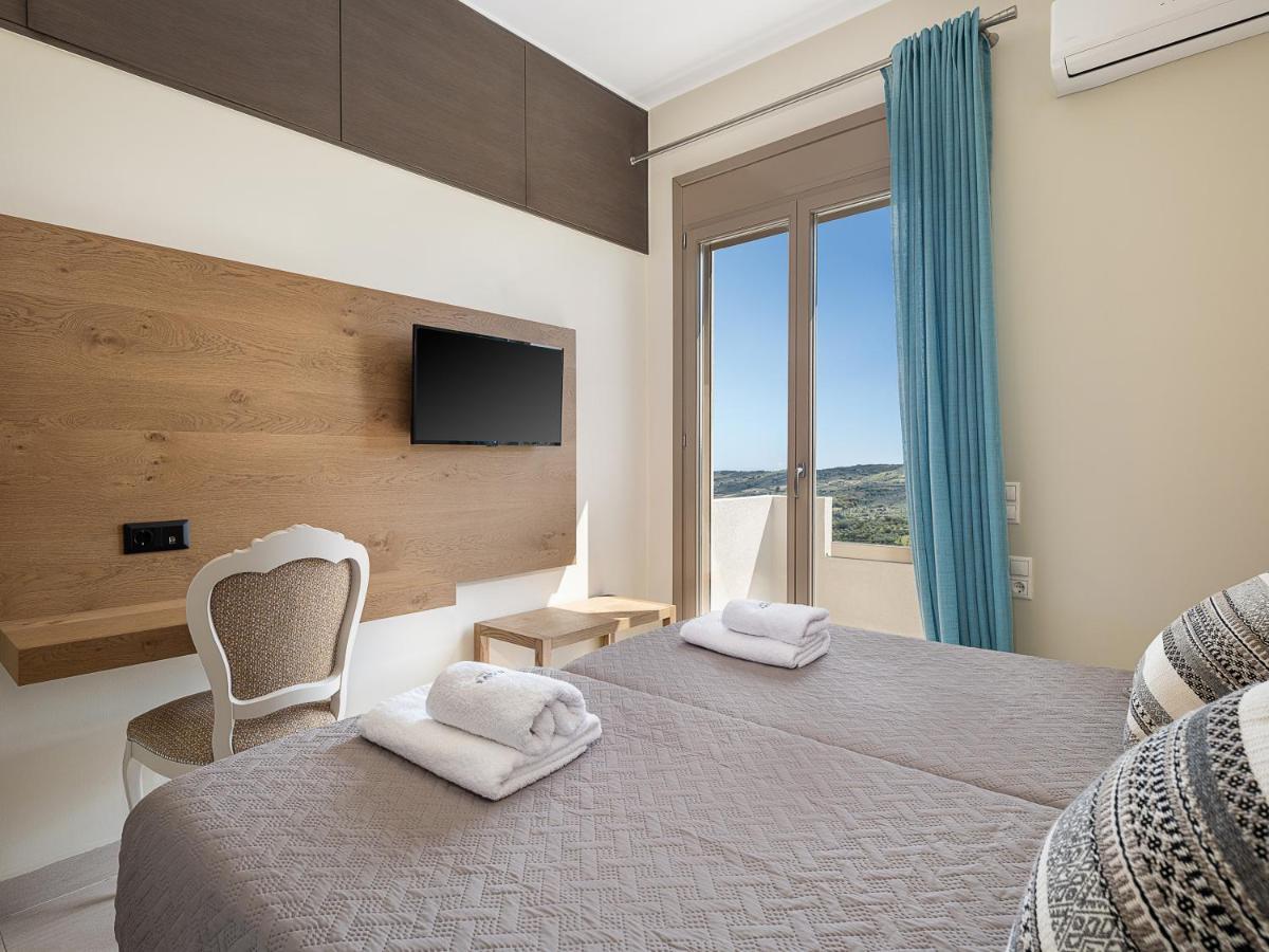 Villa Amavi - Private Heated Pool 카토어사이츠 외부 사진