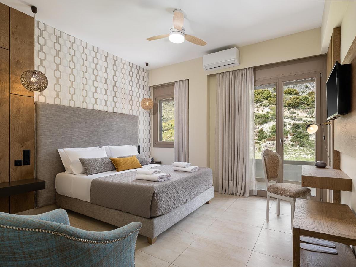 Villa Amavi - Private Heated Pool 카토어사이츠 외부 사진